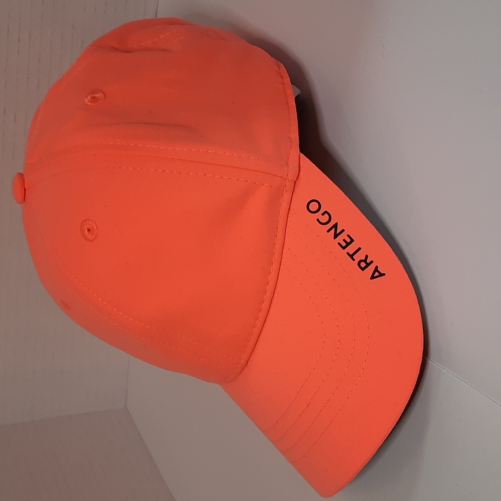 Artengo cap